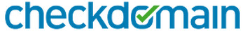 www.checkdomain.de/?utm_source=checkdomain&utm_medium=standby&utm_campaign=www.bioveggy.de